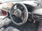 2024 HONDA ZR-V ADVAN for sale at Copart SANDY