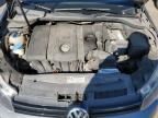 2011 VOLKSWAGEN GOLF    à vendre chez Copart ON - TORONTO