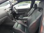 2007 FORD FOCUS ST-3  for sale at Copart WOLVERHAMPTON