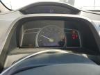 2007 HONDA CIVIC EX   à vendre chez Copart AB - EDMONTON