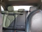2015 PORSCHE MACAN S   for sale at Copart AB - CALGARY