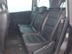 2013 SEAT ALHAMBRA S for sale at Copart GLOUCESTER
