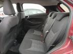 2016 FORD KA+ ZETEC for sale at Copart BRISTOL