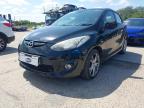2008 MAZDA 2 SPORT for sale at Copart SANDWICH