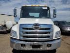 2018 HINO 258/268    à vendre chez Copart AB - CALGARY