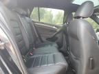 2019 VOLKSWAGEN GTI S   for sale at Copart ON - COOKSTOWN