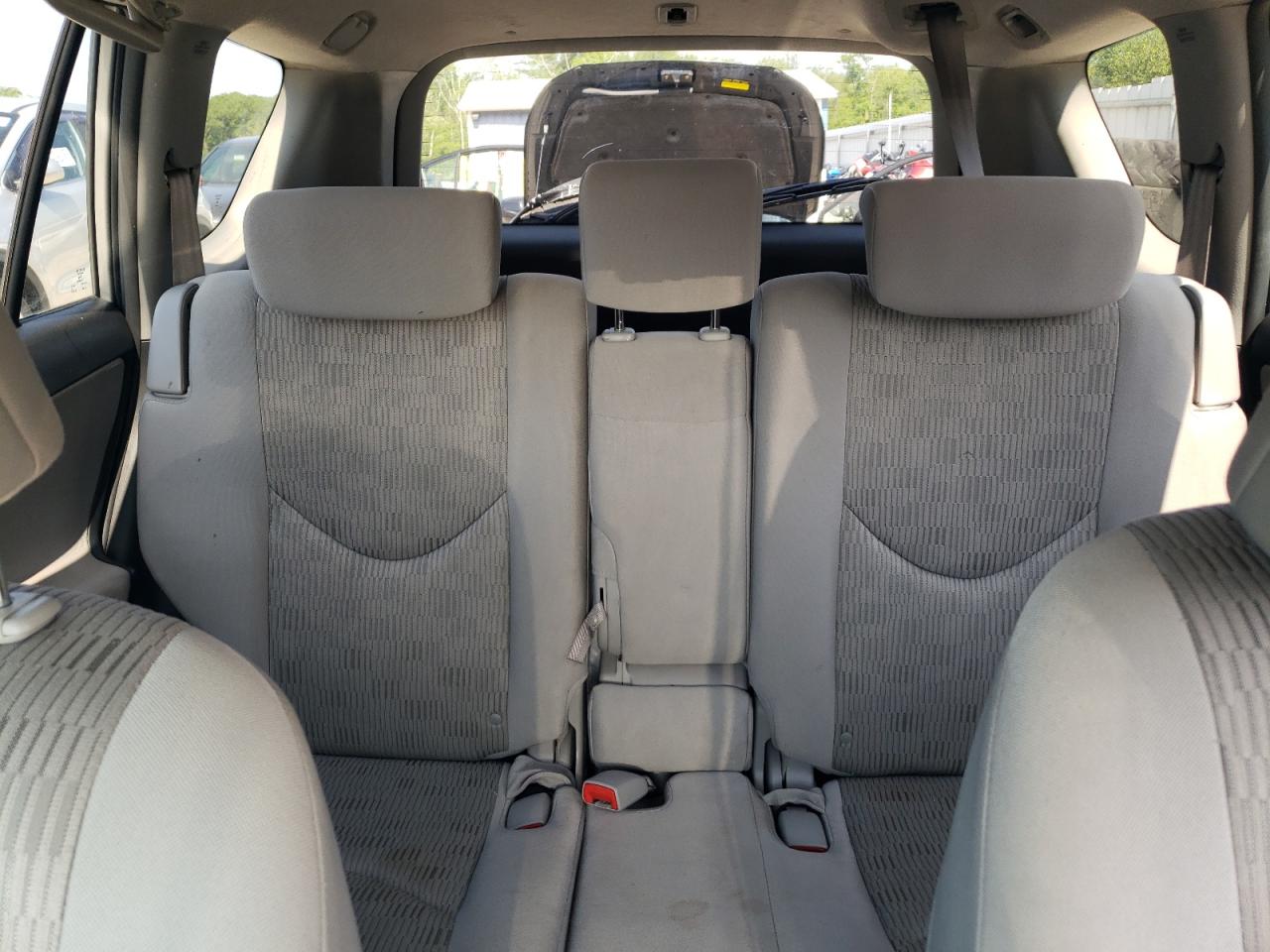 2010 Toyota Rav4 VIN: 2T3BF4DV5AW079649 Lot: 64286375