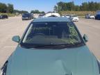 2025 HYUNDAI I10 PREMIU for sale at Copart SANDTOFT