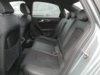 2011 AUDI A4 S LINE for sale at Copart BRISTOL