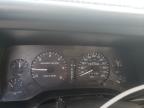 1995 DODGE RAM 1500 for sale at Copart TN - KNOXVILLE