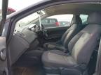 2011 SEAT IBIZA CHIL for sale at Copart YORK