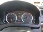 2016 SUZUKI SWIFT SZ3 for sale at Copart PETERLEE