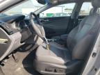 2011 HYUNDAI SONATA SE   for sale at Copart LA - NEW ORLEANS
