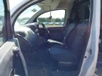 2021 MERCEDES BENZ CITAN 109 for sale at Copart WISBECH