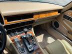 1994 JAGUAR XJS 2+2   à vendre chez Copart FL - MIAMI SOUTH
