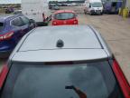 2023 TOYOTA AYGO X PUR for sale at Copart PETERLEE