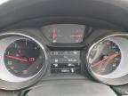 2016 VAUXHALL ASTRA SRI for sale at Copart SANDTOFT