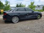 2019 AUDI A4 PREMIUM   à vendre chez Copart ON - LONDON