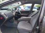 2008 TOYOTA PRIUS T SP for sale at Copart SANDY