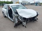 2021 AUDI Q3 SPORT for sale at Copart WESTBURY