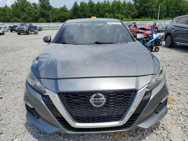  NISSAN ALTIMA 2020 Szary