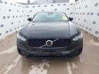 2024 VOLVO S90 + T8 R for sale at Copart BRISTOL