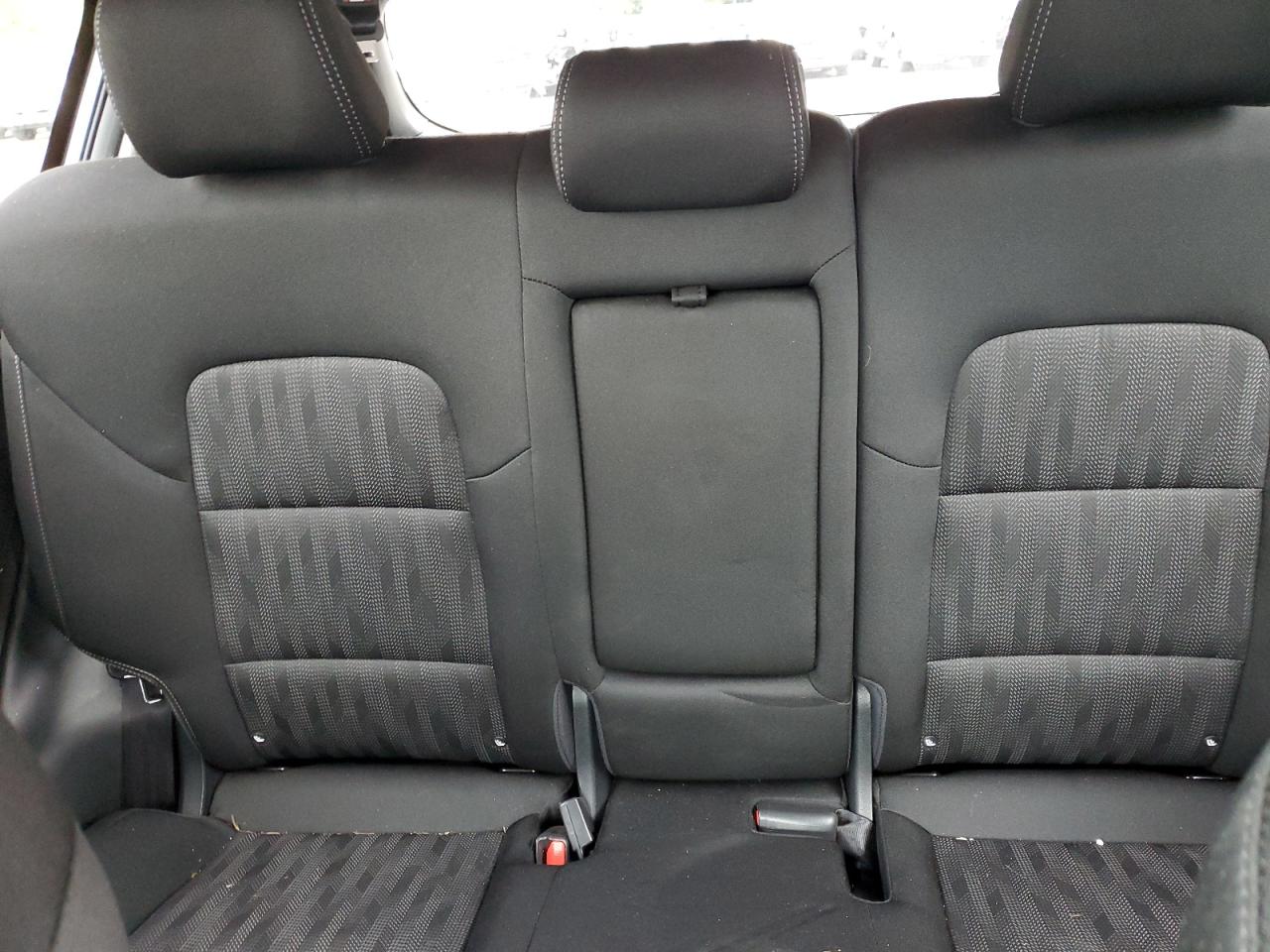 kndpm3ac1l7757370 KNDPM3AC1L7757370 2020 Kia Sportage Lx