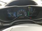 2014 FORD C-MAX SE à vendre chez Copart CT - HARTFORD SPRINGFIELD