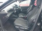 2023 PEUGEOT 208 GT for sale at Copart CHESTER