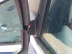 2014 FORD GRAND C-MA for sale at Copart SANDY