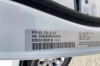 2023 JEEP WAGONEER   for sale at Copart FL - MIAMI NORTH