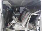 2012 VAUXHALL VIVARO 2900 CDTI LWB  for sale at Copart EAST KILBRIDE