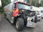 2018 FREIGHTLINER 114SD    for sale at Copart ON - COOKSTOWN