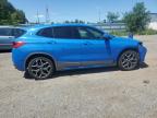 2018 BMW X2 XDRIVE28I   à vendre chez Copart ON - LONDON