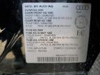 2024 AUDI Q5 SPORTBACK PREMIUM 45   for sale at Copart ON - TORONTO