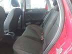 2020 VOLKSWAGEN POLO MATCH for sale at Copart EAST KILBRIDE
