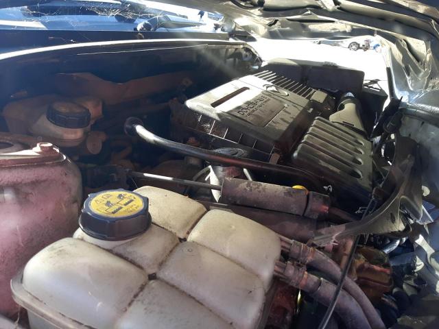 2005 MAZDA 3 TS2
