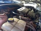 2005 MAZDA 3 TS2 for sale at Copart SANDY