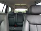2007 MERCEDES-BENZ GL 450 4MATIC   for sale at Copart CT - HARTFORD SPRINGFIELD