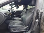 2015 AUDI A7 S LINE for sale at Copart PETERLEE