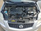 2008 NISSAN SENTRA 2.0   for sale at Copart ON - COOKSTOWN