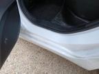 2014 SUZUKI SWIFT SZ2 for sale at Copart NEWBURY