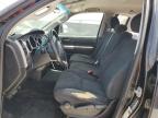 2011 TOYOTA TUNDRA DOUBLE CAB SR5   à vendre chez Copart FL - ORLANDO SOUTH