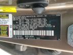 2009 TOYOTA VENZA    à vendre chez Copart LA - SHREVEPORT