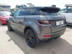 2017 LAND ROVER R ROVER EV for sale at Copart SANDWICH