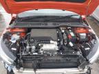 2020 VAUXHALL CORSA SRI for sale at Copart WHITBURN