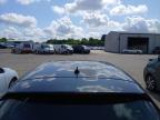 2014 AUDI A3 SPORT for sale at Copart NEWBURY