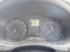 2012 SKODA FABIA S 12 for sale at Copart BRISTOL