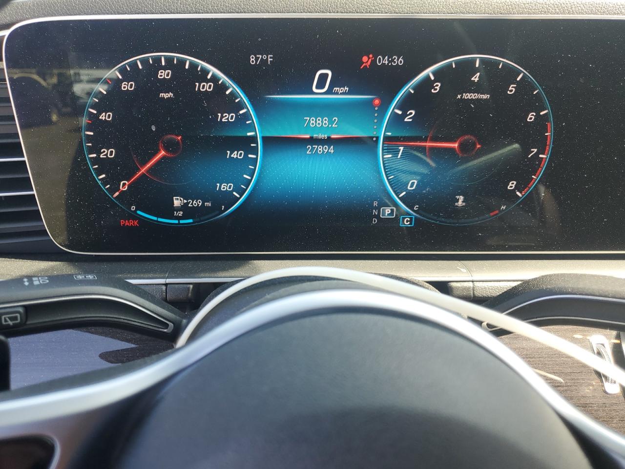 4jgfb4kb3la088661 4JGFB4KB3LA088661 2020 Mercedes-Benz Gle 350 4Matic