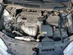 2017 TOYOTA CAMRY LE   à vendre chez Copart ON - LONDON